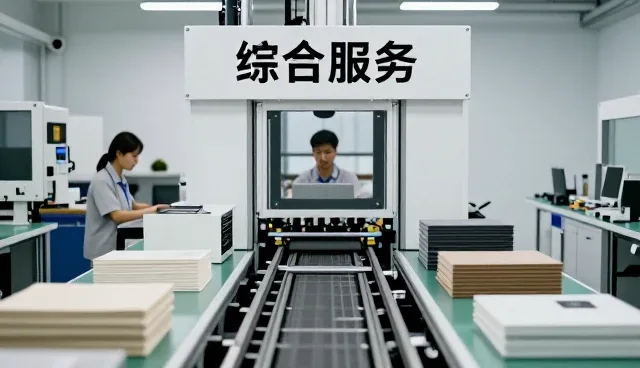 嘉兴菲翔信息技术有限公司