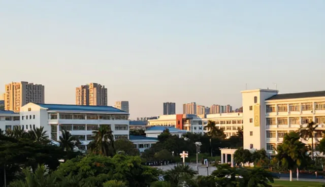 企业系统运行缓慢，如何优化处理方法