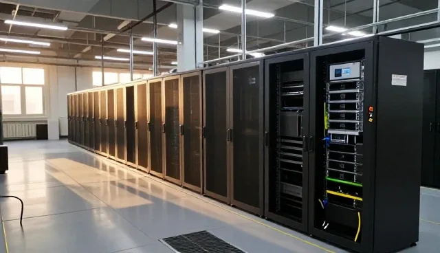 软件性能优化与系统适用条件的实践解析