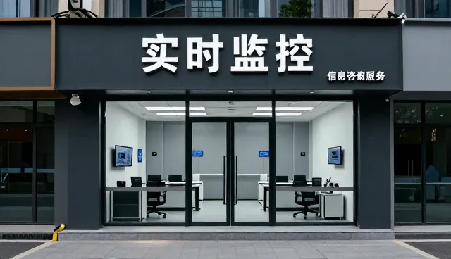 系统适用条件的判断与实际应用中的常见问题分析