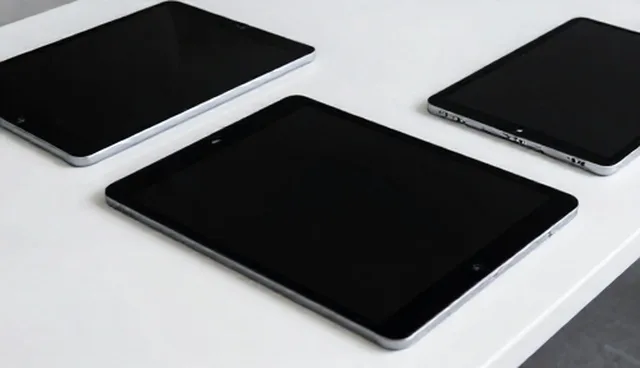 涵盖技术支持：选型关注点分析