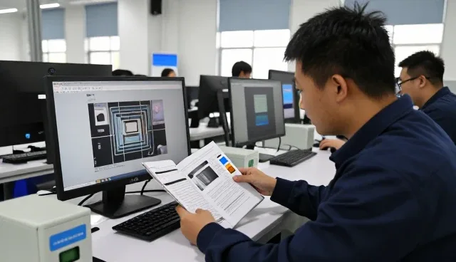 市政工程中使用运维托管等的优势分析