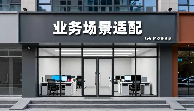 定制化软件开发中的资源分配优化策略