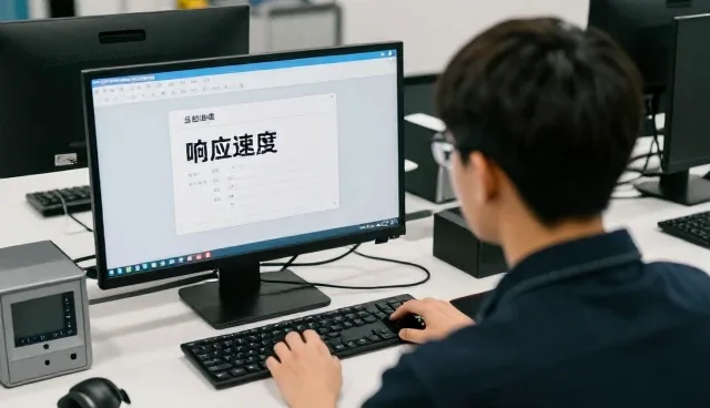 性能优化如何适配不同业务场景需求